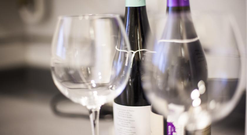 Splendom Suites Pau Claris Barcelona Zewnętrze zdjęcie