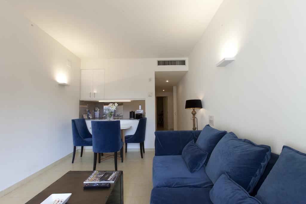 Splendom Suites Pau Claris Barcelona Zewnętrze zdjęcie