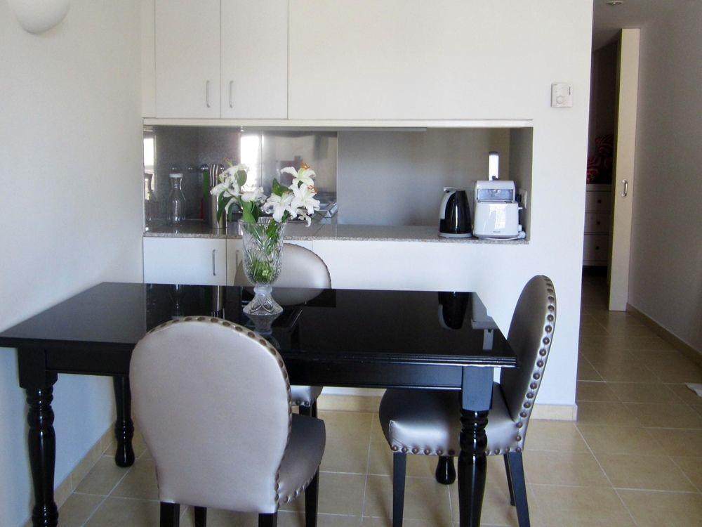 Splendom Suites Pau Claris Barcelona Zewnętrze zdjęcie