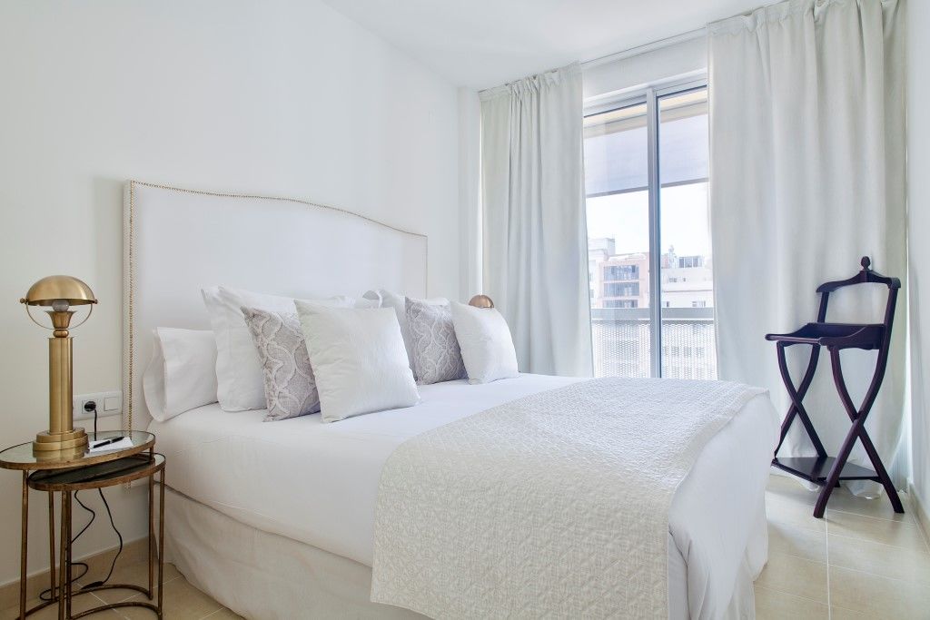 Splendom Suites Pau Claris Barcelona Zewnętrze zdjęcie