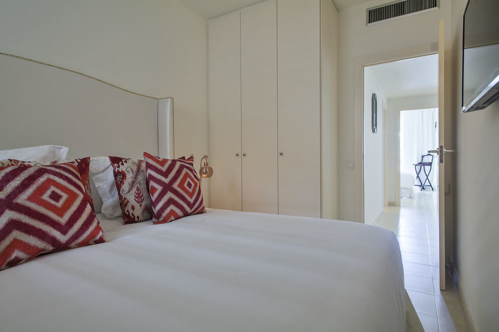Splendom Suites Pau Claris Barcelona Zewnętrze zdjęcie