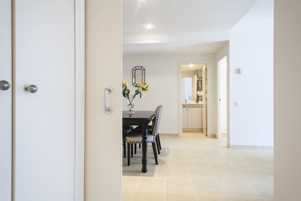 Splendom Suites Pau Claris Barcelona Zewnętrze zdjęcie