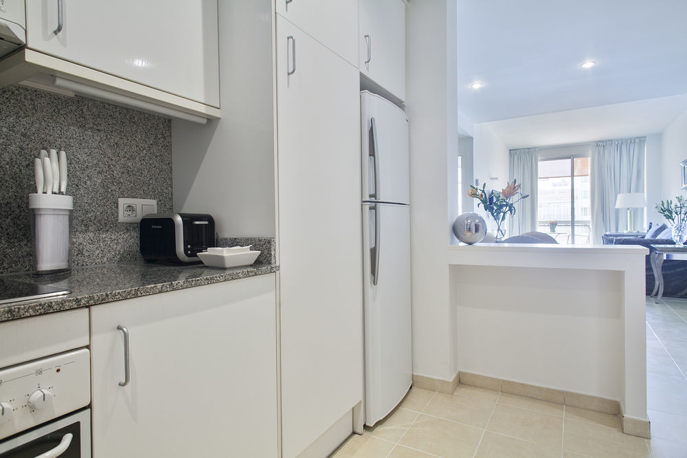 Splendom Suites Pau Claris Barcelona Zewnętrze zdjęcie