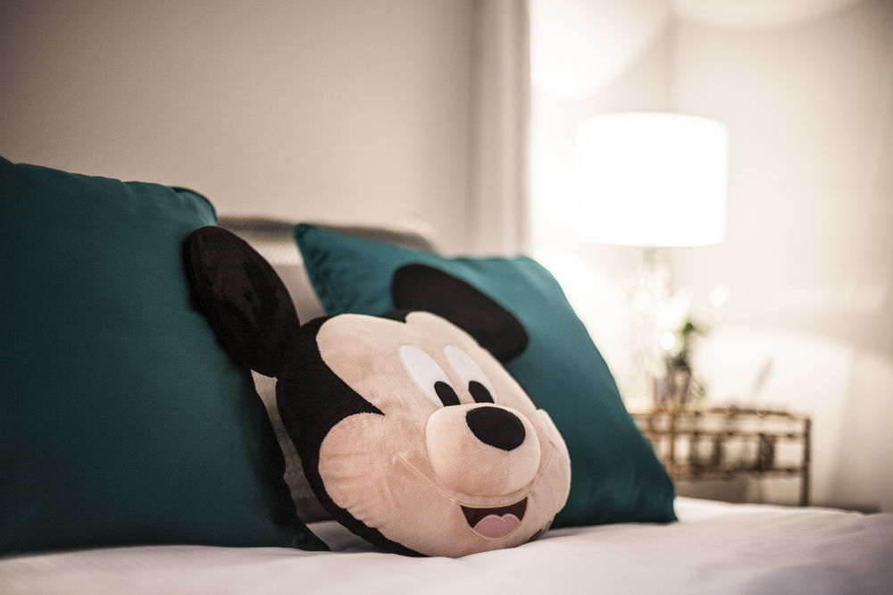 Splendom Suites Pau Claris Barcelona Zewnętrze zdjęcie